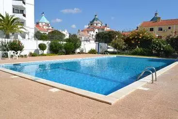 Apartament Marina Buzios By Garvetur