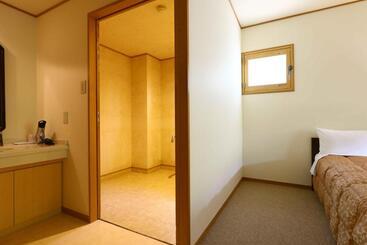 Ryokan Yugawara Chiyodasou