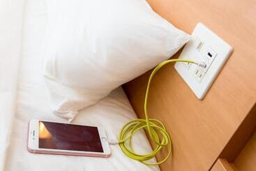 Super Hotel Marugame Ekimae