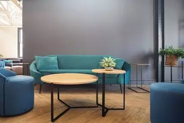 Old Bank Hotel   Lion Roars Hotels & Lodges