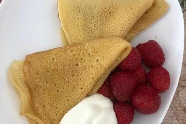 پانسیون Family Guest House