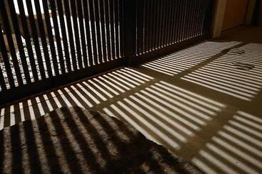 פנסיון Only One Group Stays Per Day  Tenmaya 家族や仲間と貸し切りゲストハウス 天満屋