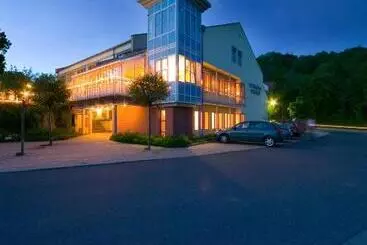 Berghotel Sammüller