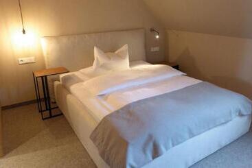 Berghotel Sammüller