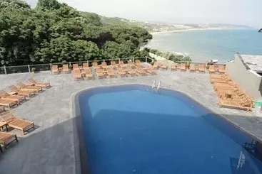 Hotel Kilya