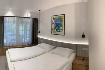 žigon Bed & Breakfast