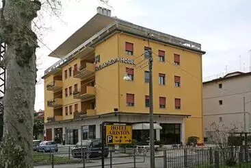 Hotel Ariston