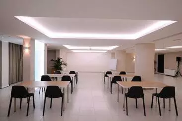 Casena Dei Colli, Sure Hotel Collection By Best Western