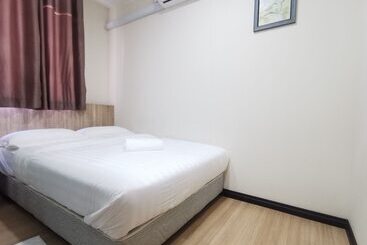 בית מלון כפרי Spot On 90084 Room 123