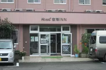 Hotel Kuko Inn