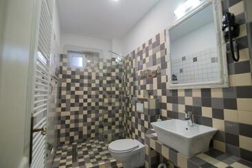 پانسیون Vila Antica