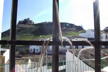 Casa Rural Casilla Daleá