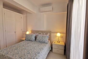 Vacation Hotel Ducassi Suites Studios Beach Club & Spa