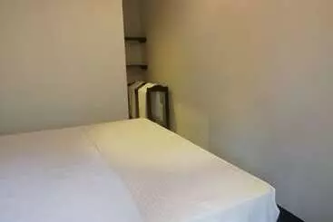 ペンション Surf & Relax Inn Arugambay