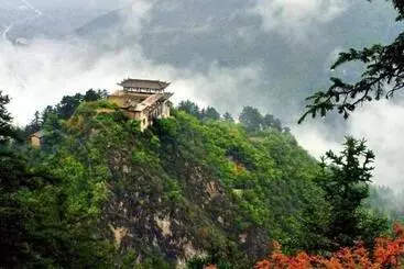 Hôtel 7 Days Premium·lanzhou University Of Finance And Economics