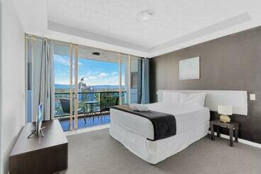 Hotel Ipanema Holiday Resort