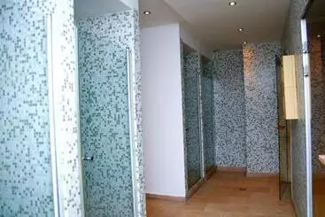 Club 218 Panoráma Apartman