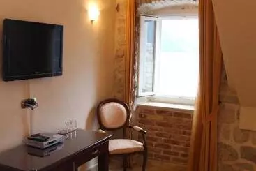 پانسیون Palace Jelena Rooms