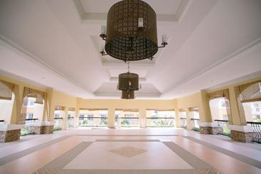 Apart Hotel San Remo Oasis Cebu Citystudio Type Condo