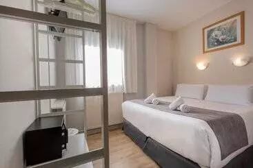 هتل Camel Lot by Nexta