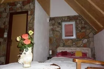 B&b Konak