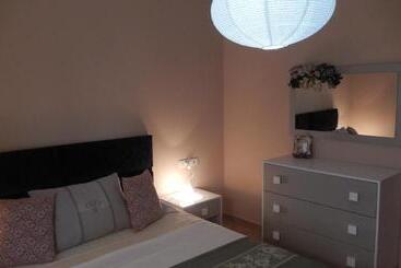 Jelena's Luxury Apartments