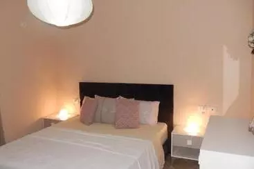 Jelena's Luxury Apartments
