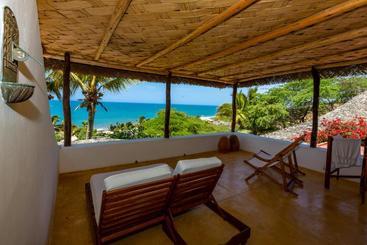 Pensão Casa La Ciprea