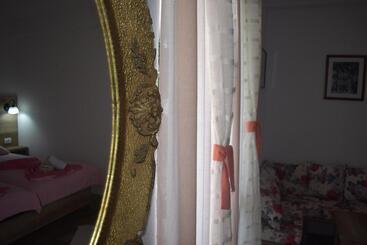 Pensão Guesthouse Hhl Liman Ll