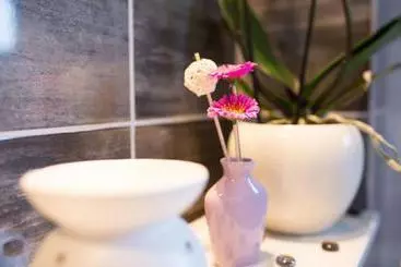 Mökkimajoitus Villa Luce Konavoka