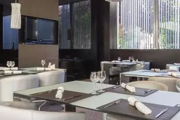 Ac Hotel Ciutat De Palma By Marriott