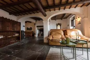 هتل Estalagem De Monsaraz