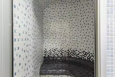 Mercure Hotel Klaipeda City, Conference, Restaurant & Bar   Accor Group