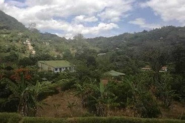 هاستل Hostal La Vega