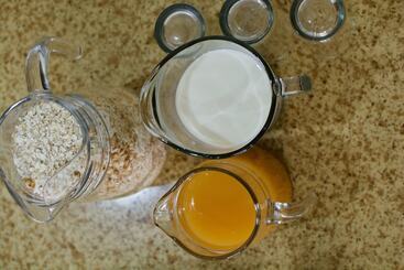 Bed & Breakfast Pepe S House Cuenca I Hotel & Boutique Hostel