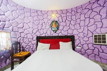 Hotel Spot On 35622  Jai Ho Spot