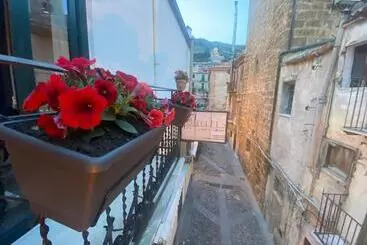 Bed and Breakfast Torre's Camere & Caffè