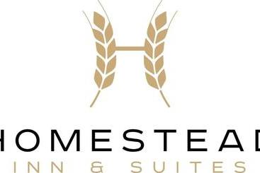 Hotel Homestead Inn & Suites