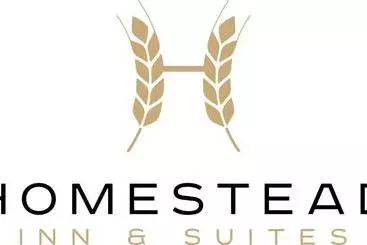 Hotelli Homestead Inn & Suites