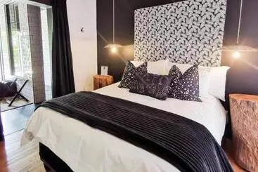 Majatalo House Of Pinardt