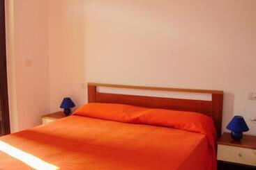 公寓式酒店  Homiday   Residence Micaene