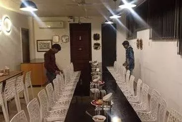 Hotel Divud Ecom