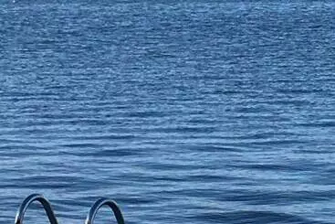 ホテル Edem Sevan