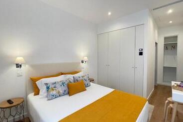 膳宿费 Mytrip Porto