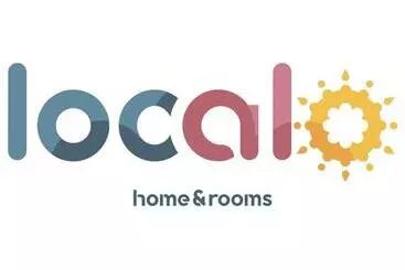 Aparthotel Residence Borgo Latino Localo