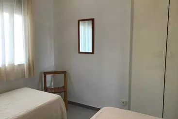 Apartamento Golf Sant Jordi