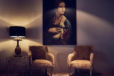 Hotel Castell D Emporda