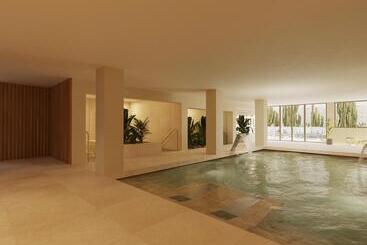 Appartamento Prinsotel La Dorada 4* Sup