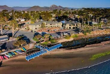 Baywood Inn Bed & Breakfast