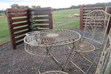 住宿加早餐 Aligning Health Retreat & Day Spa